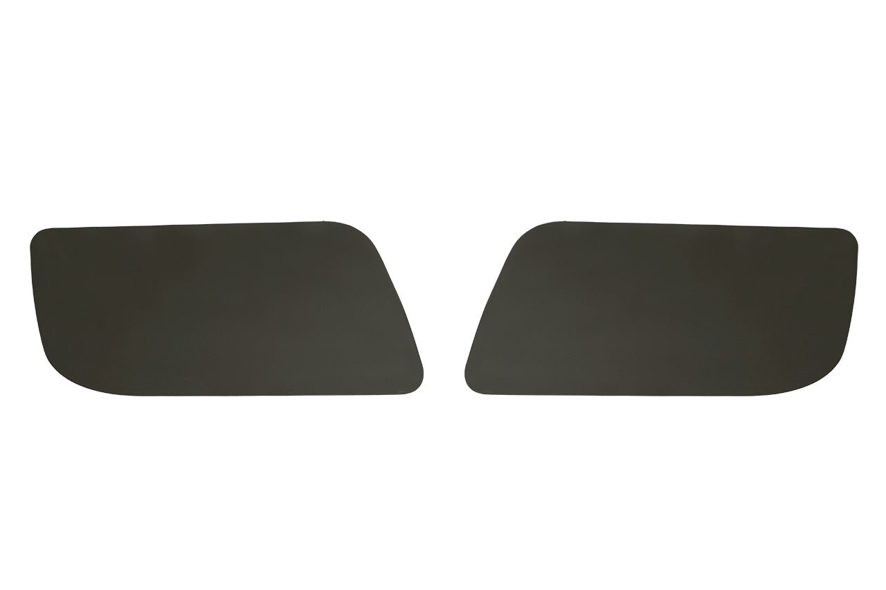 Precision Cut DIY Window Tint Kit for Rivian R1T / R1S