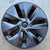 Tesla Model Y 19" Gemini Wheel Set of 4 - USED - MINT