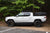 Georgia Rivian Club