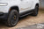 Rivian R1T / R1S R80B Rmaxx Beadlock Off Road 20" Forged Wheel & Tire Package  by Team 1EV