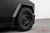 Tesla Cybertruck TCS Full Size Spare Wheel & Tire Assembly