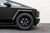 Tesla Cybertruck 20" T Sportline TCT AeroMaxx Wheel and Tire Package (Set of 4)