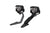Tesla Cybertruck LED Pod Ditch Light Kit with Morimoto 2Bangers / 4Bangers by T Sportline
