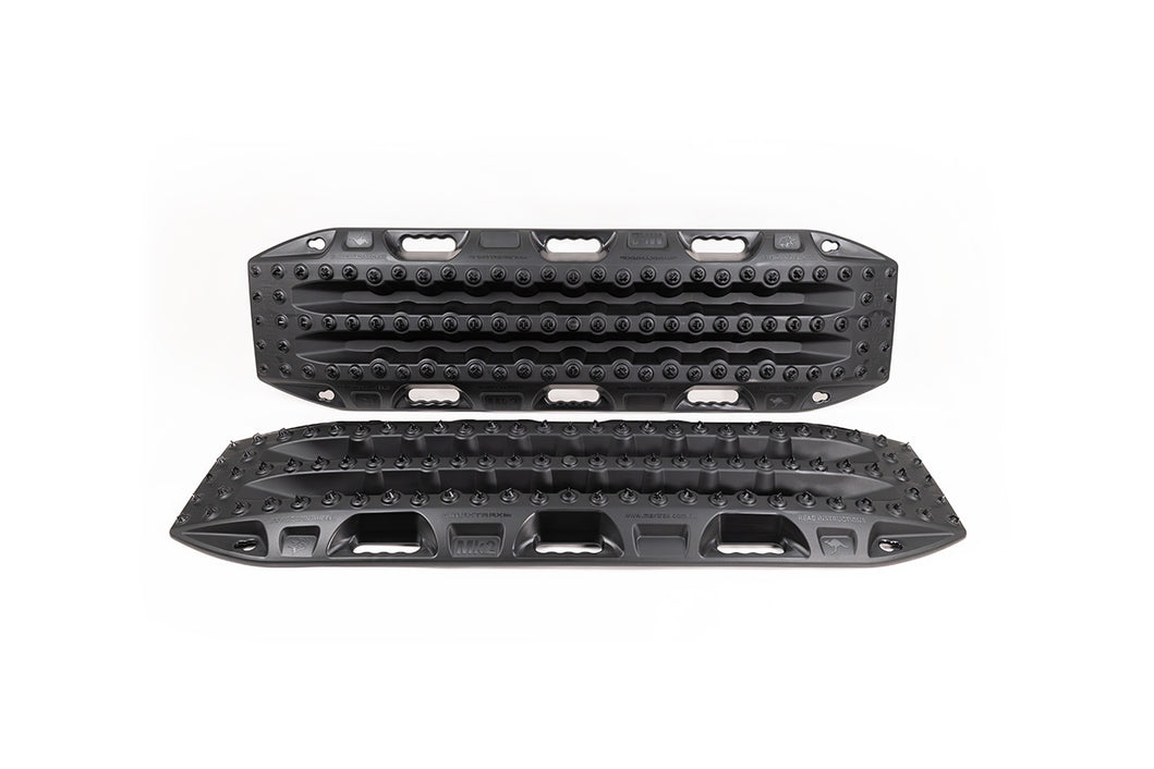 Maxtrax MKII Recovery Traction Assist Boards for Rivian R1T / R1S