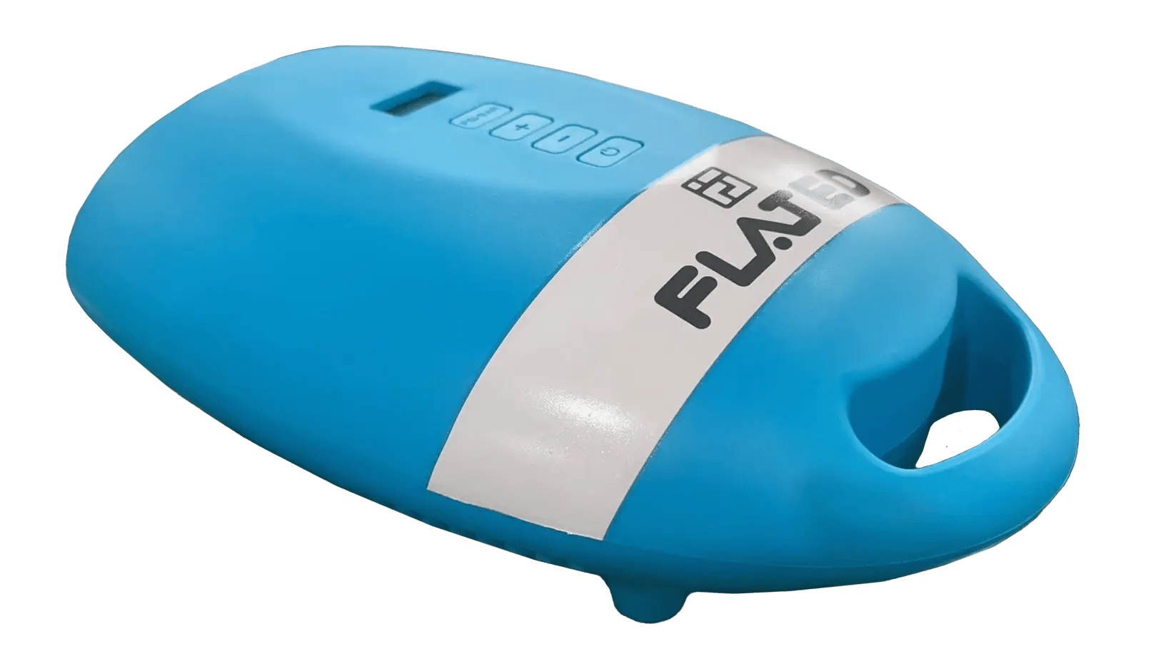 FLATED Electric Air-Pump for Inflating Bed Caps & Gear