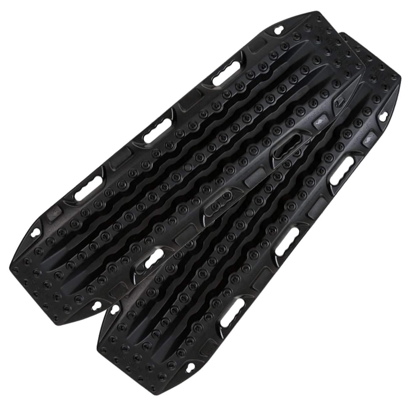 Maxtrax MKII Recovery Traction Assist Boards for Rivian R1T / R1S