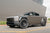 Tesla Cybertruck Carbon Fiber Wide Body Package by T Sportline