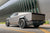 Tesla Cybertruck Carbon Fiber Wide Body Package by T Sportline