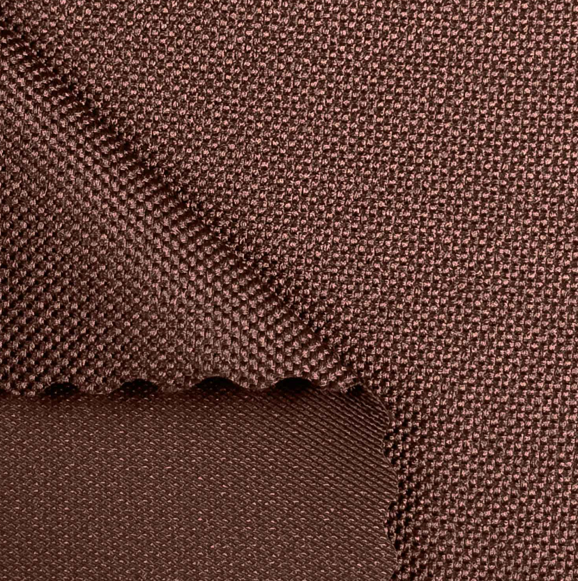 Rear Cargo and Back Seat Down Canvasback Liner and Surface Covers for Rivian R2