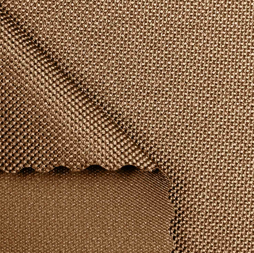 Rear Cargo and Back Seat Down Canvasback Liner and Surface Covers for Rivian R2