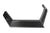 Tesla Cybertruck Carbon Fiber Wide Body Package by T Sportline