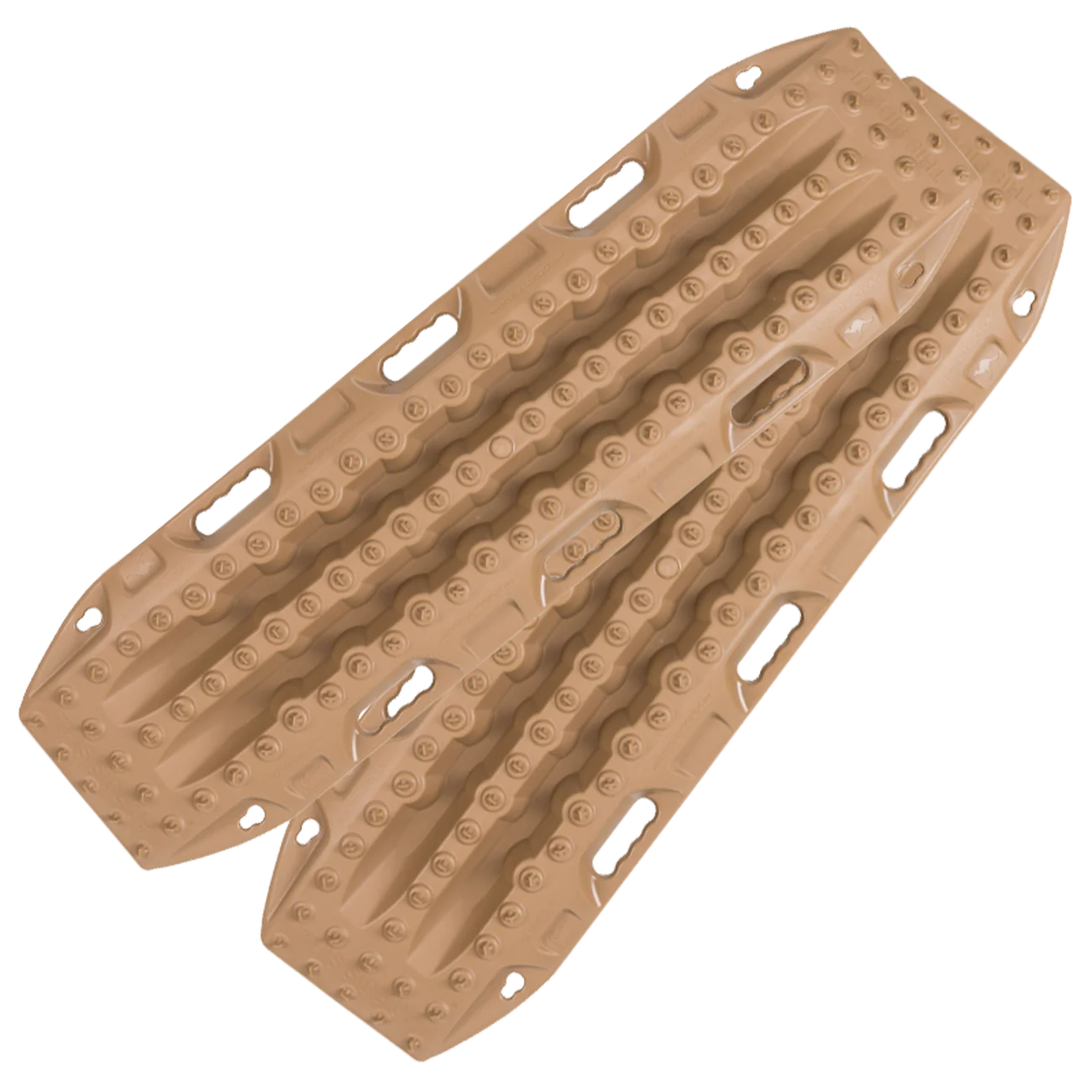 Maxtrax MKII Recovery Traction Assist Boards for Rivian R1T / R1S