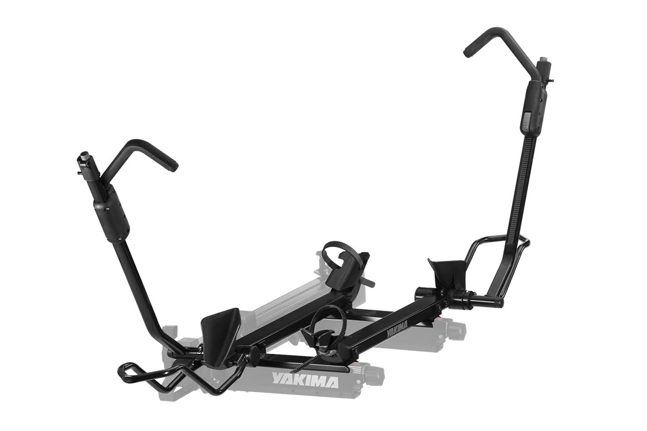 Yakima Bike Carrier Yakima HOLDUP EVO 2
