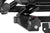 Yakima EXO Hitch System DoubleUp Two (2) Bike Rack Mount