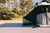 James Baroud Evasion / Evolution Roof Top Tent Tunnel