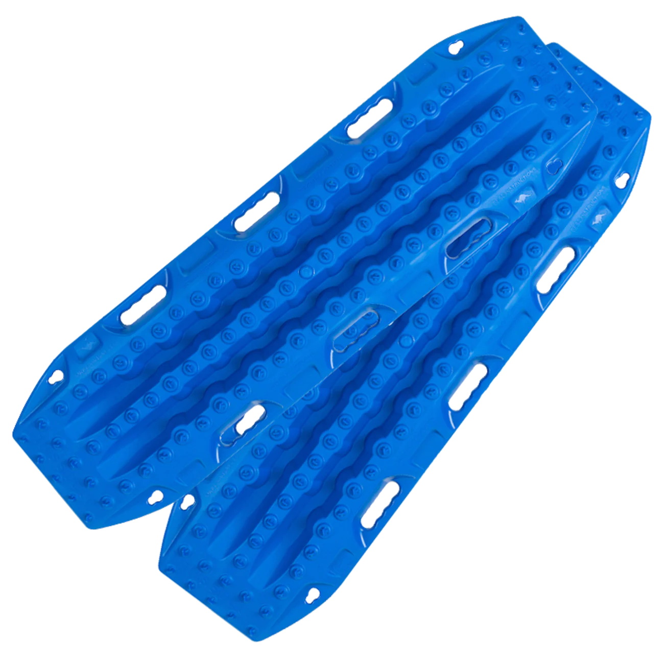 Maxtrax MKII Recovery Traction Assist Boards for Rivian R1T / R1S