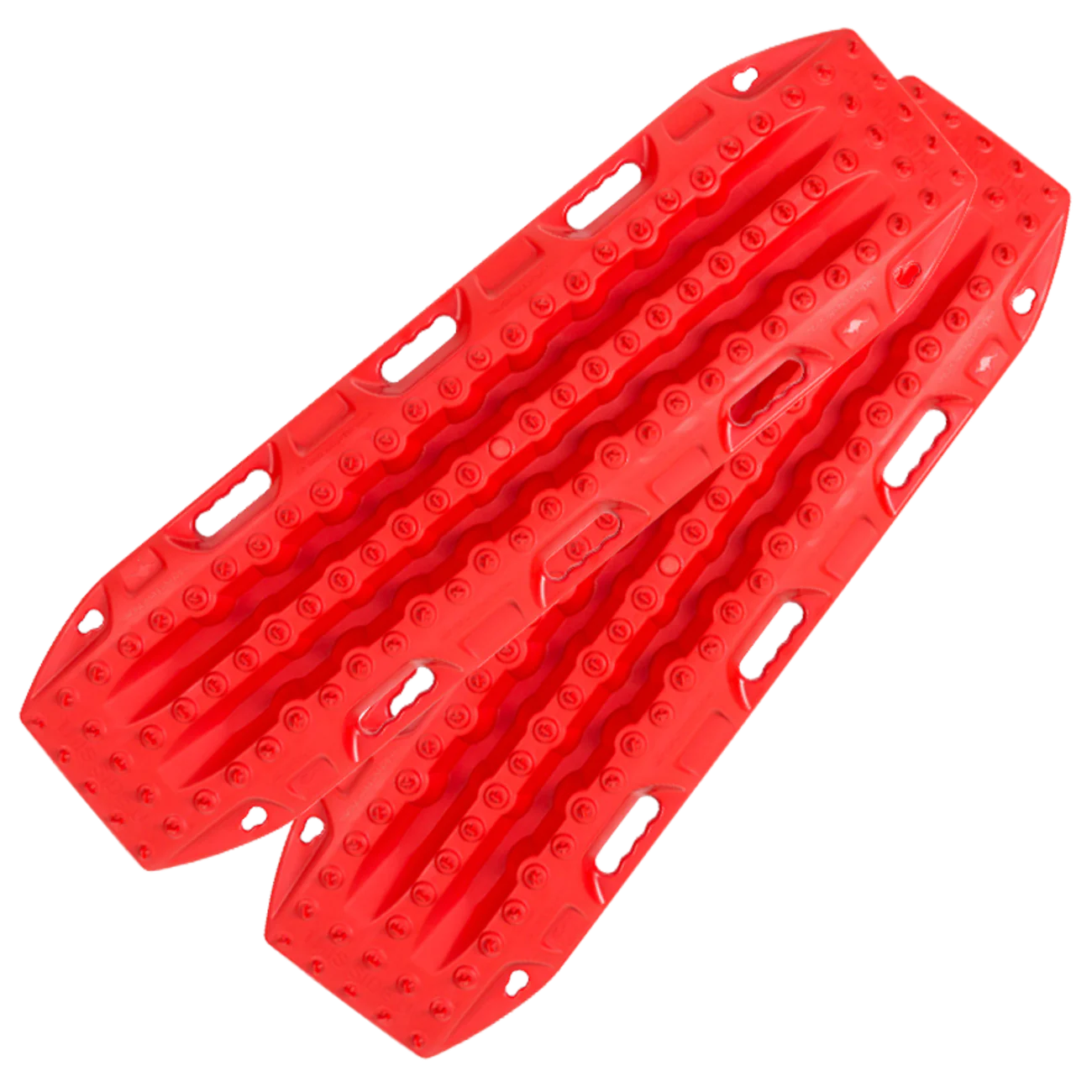 Maxtrax MKII Recovery Traction Assist Boards for Rivian R1T / R1S