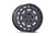 Voltaic 20" Flow Forged Wheels by Black Rhino for Rivian R1T / R1S