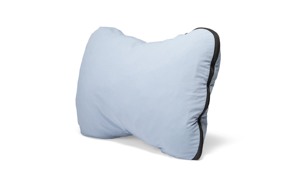 Hest Premium Car Camp Pillow for Overland and Off-Road Adventuring