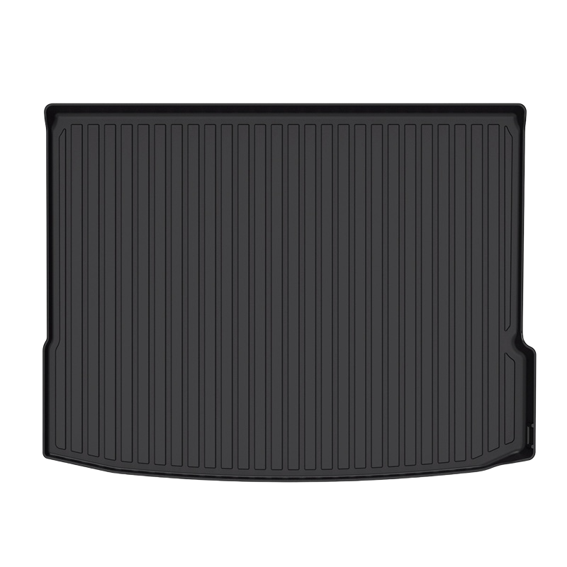 LinerX Cargo Liner for 2024-2026 Hyundai KONA