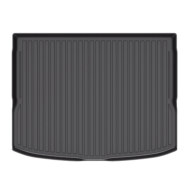 LinerX Cargo Liner for 2023-2026 Kia Niro