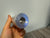 Rivian R1T / R1S Bottle Jack Topper - Billet Aluminum Lifting Extension Pad Puck - Team 1EV