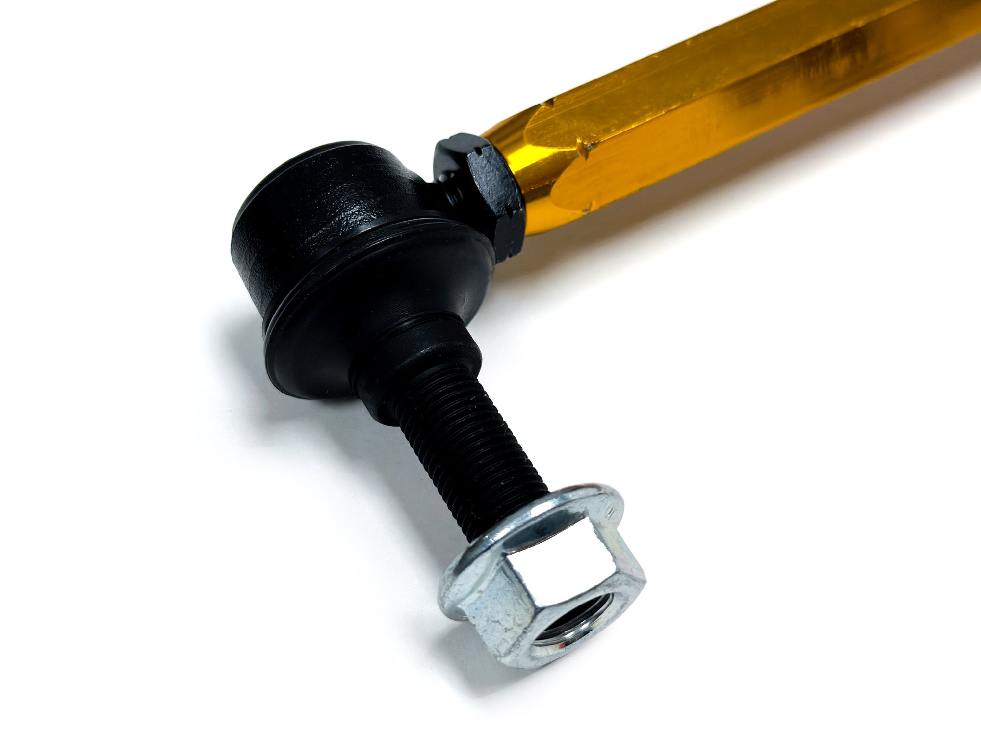 Tesla Model 3 / Y Front Sway Bar Adjustable Sway Bar End Links