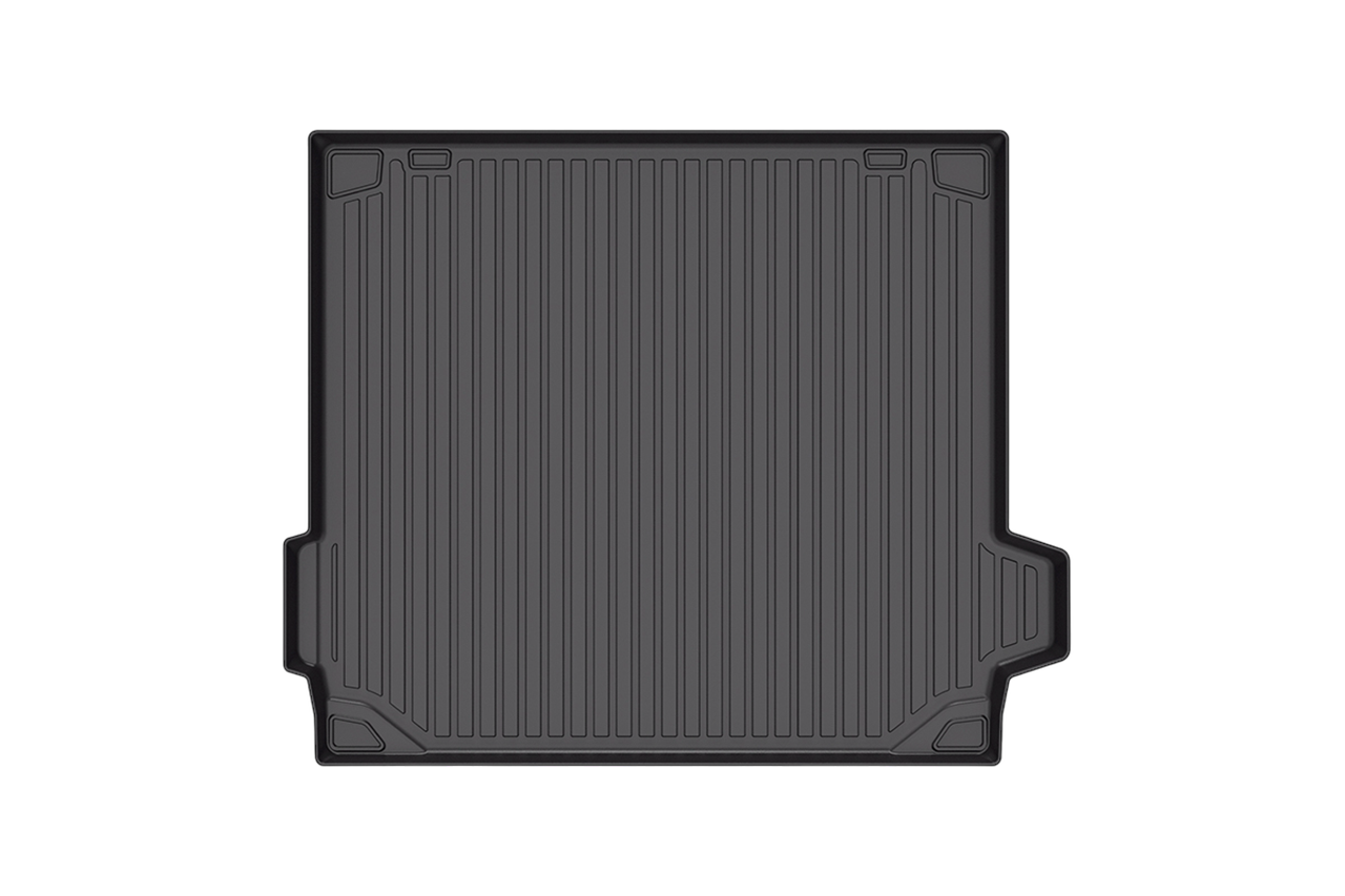 LinerX Cargo Liner for 2019-2026 BMW X5