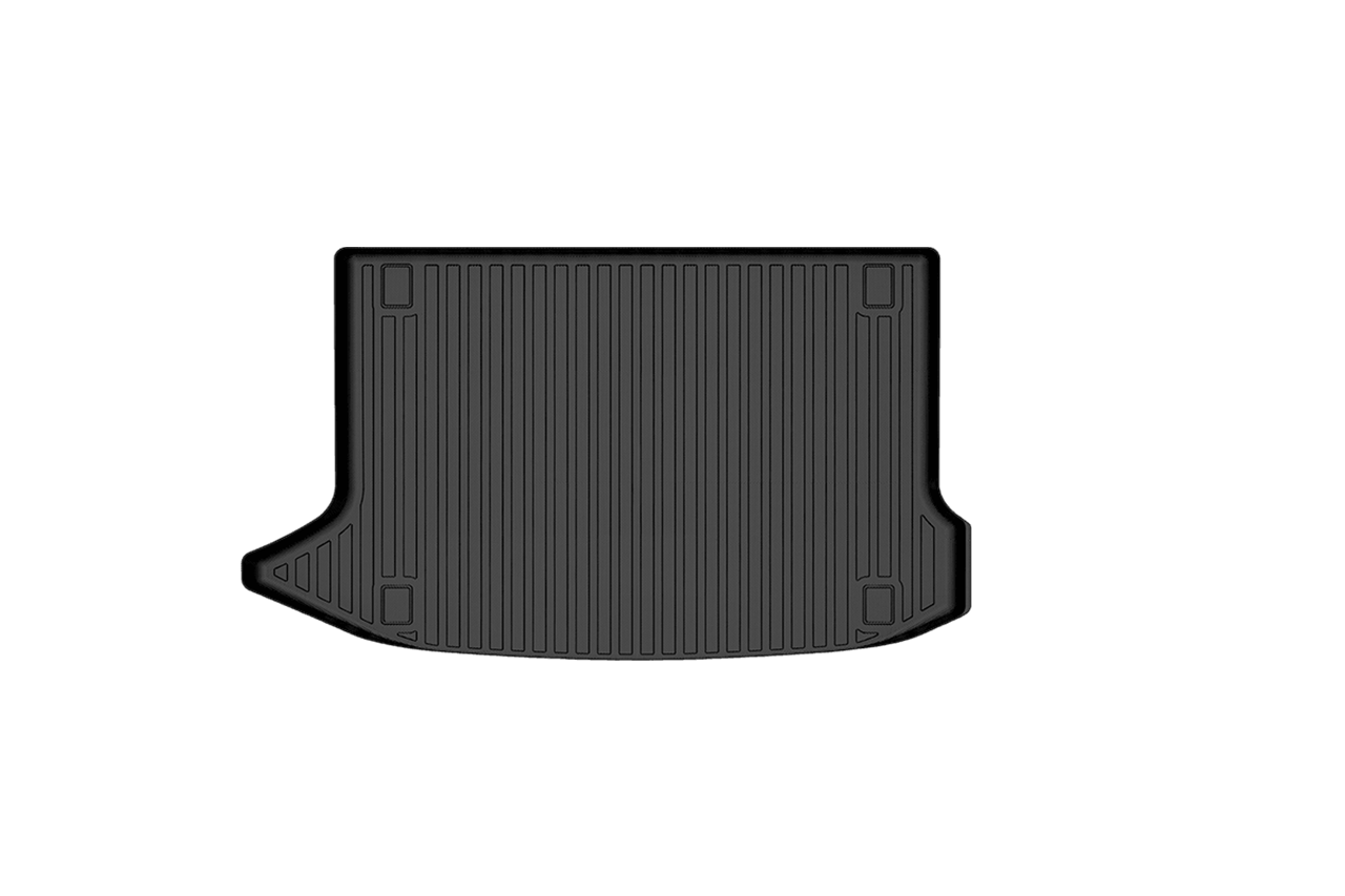 LinerX Cargo Liner for 2019-2023 Hyundai KONA Electric