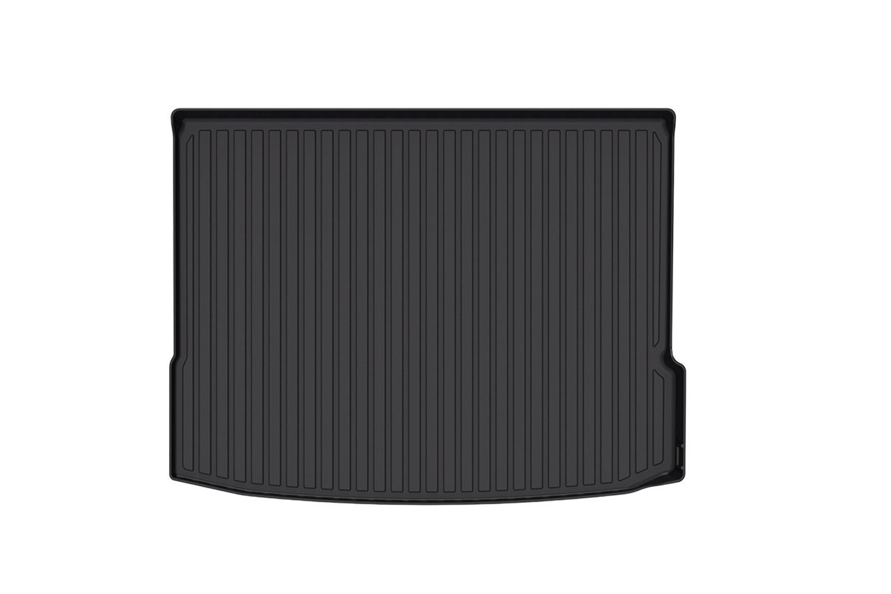 LinerX Cargo Liner for 2024-2026 Hyundai KONA Electric