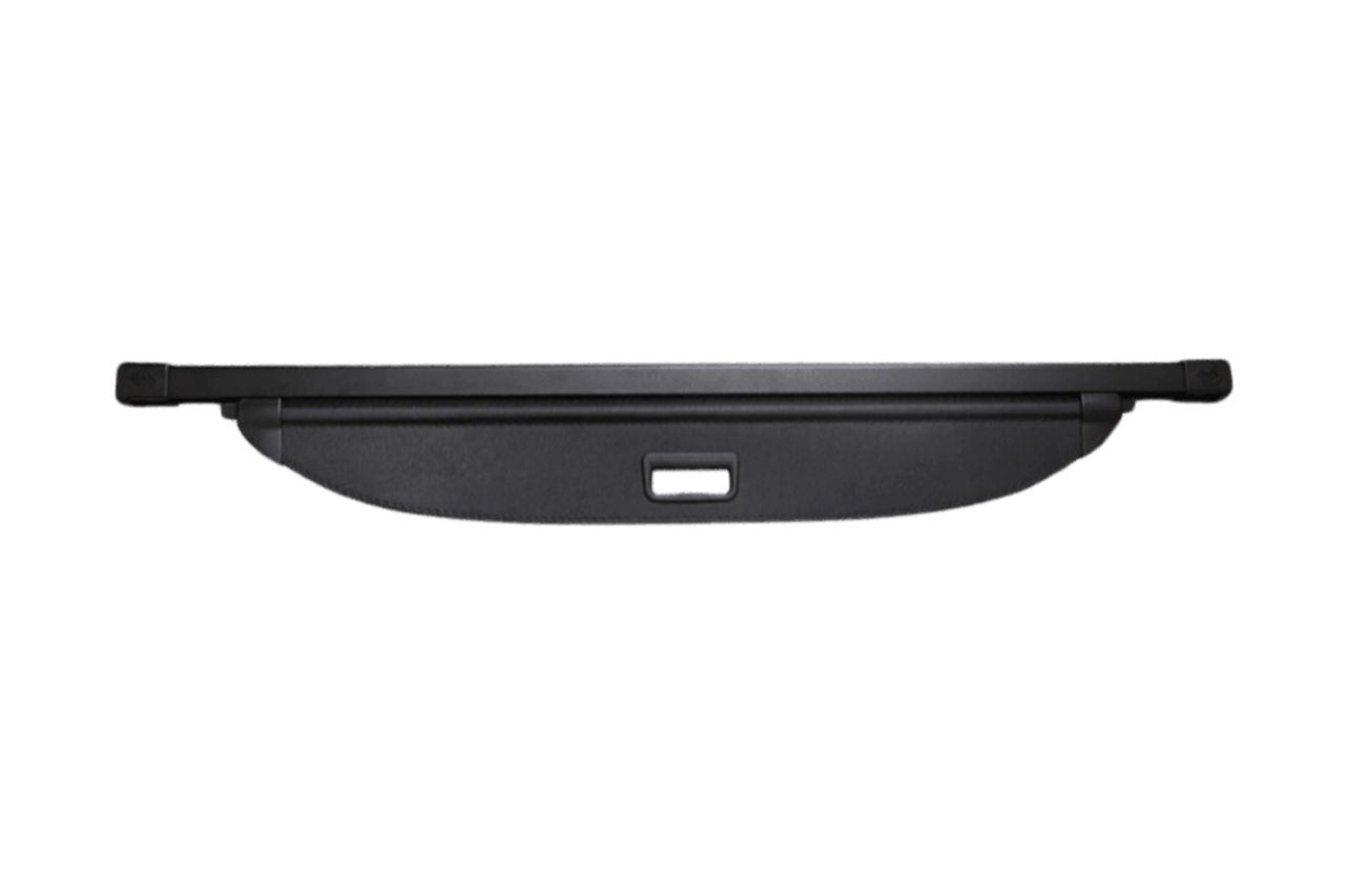 Kia EV6 Rear Trunk Privacy Cargo Cover (Retractable)