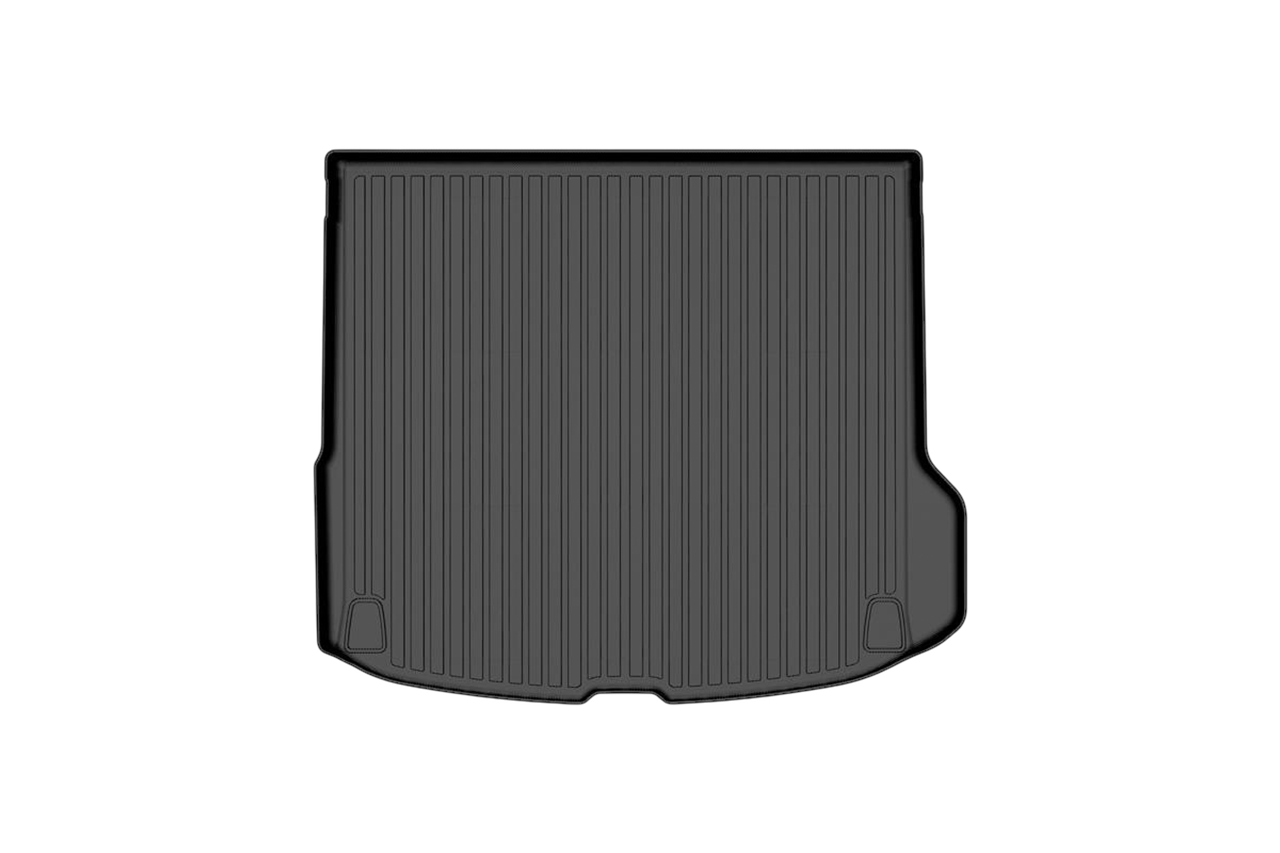 LinerX Cargo Liner for 2025-2026 Polestar 3