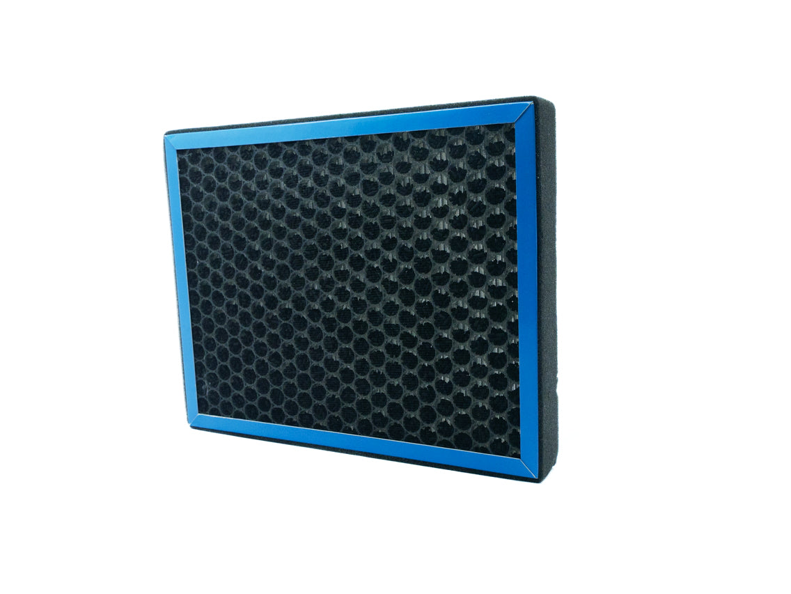 Ford F-150 Lightning EV Replacement HEPA Cabin Air Filter
