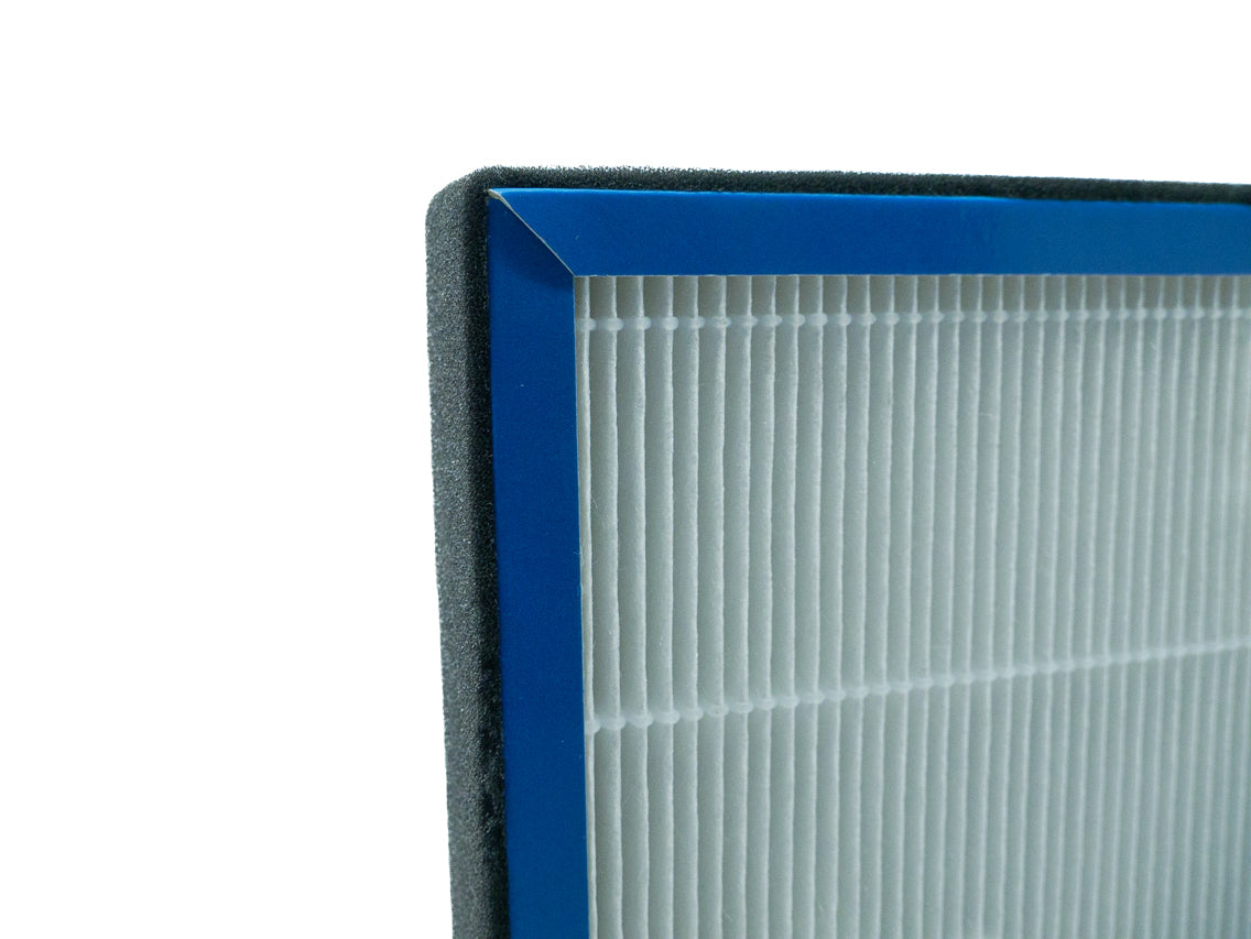 Ford F-150 Lightning EV Replacement HEPA Cabin Air Filter
