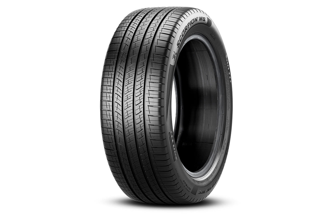 Pirelli-Scorpion-MS-All-Season
