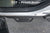 Team 1EV Side Step Nerf Bars for Rivian R1T / R1S