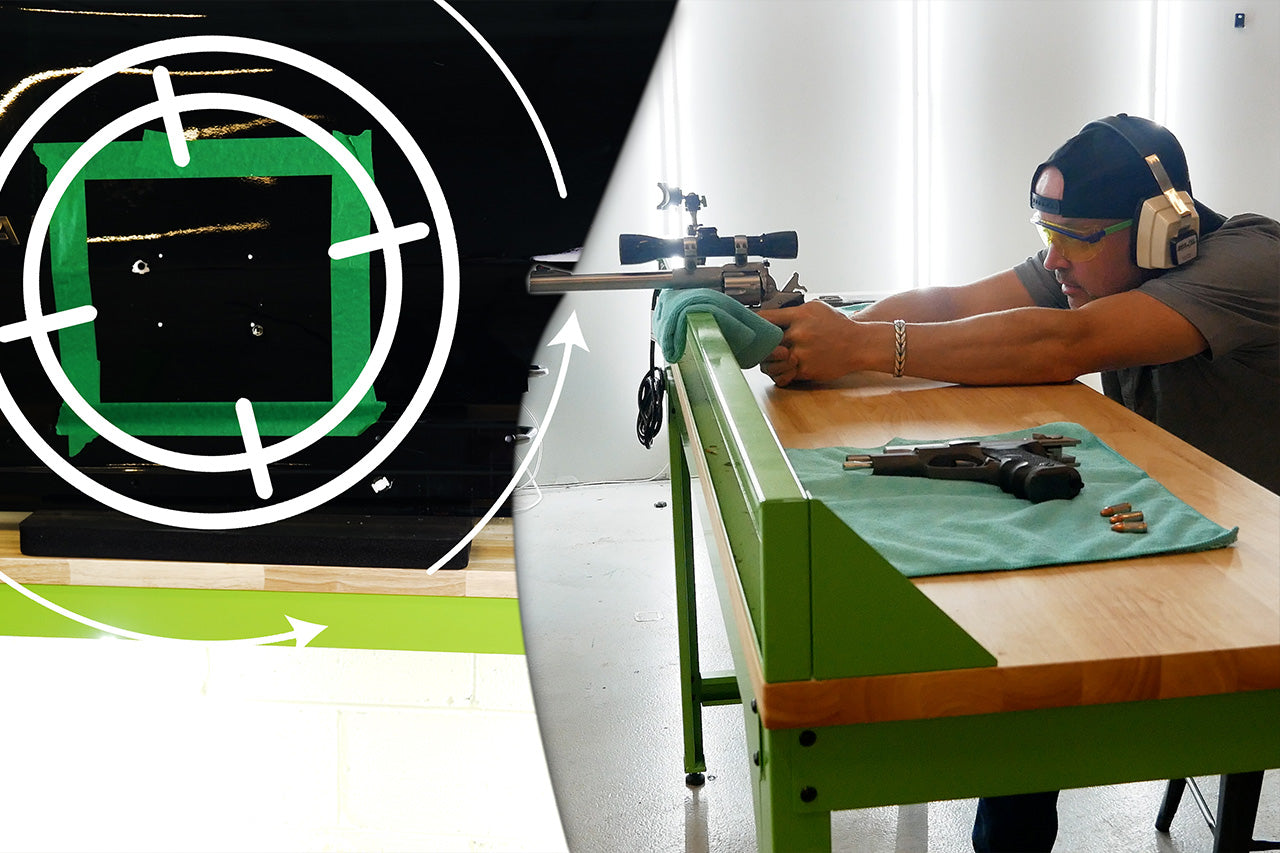 Bulletproof Ballistics Protection Package for Rivian R1S / R1T - NIJ IIIA / HG2