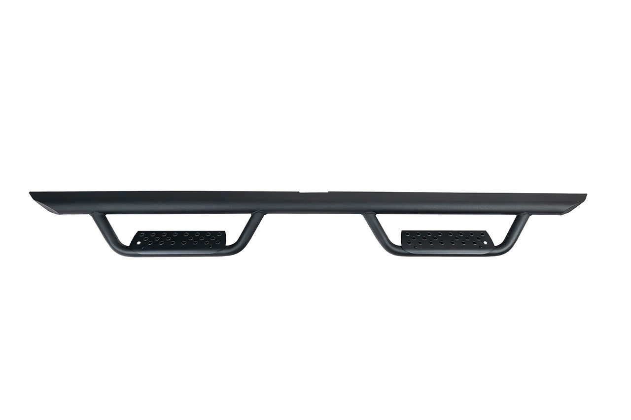 Team 1EV Side Step Nerf Bars for Rivian R1T / R1S