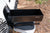 "OPEN-TOP BOX" for RMAXX Gear Tunnel Trolley Sled - Fits Rivian R1T