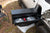 "TRIPLE DRAWER STORAGE CHEST" for RMAXX Gear Tunnel Trolley Sled - Fits Rivian R1T