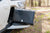 "SINGLE DRAWER STORAGE CHEST" for RMAXX Gear Tunnel Trolley Sled - Fits Rivian R1T