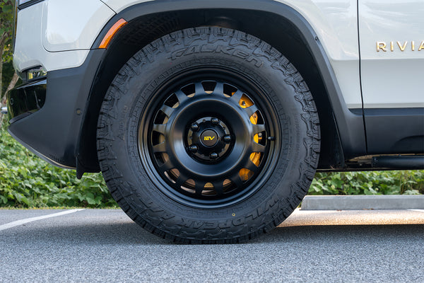 R1600 20