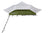 Yakima SkyRise 4-Season Overland Roof Top / Bed Top Tent for Tesla Model 3 / Y / S / X