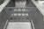 Rivian R1T Under Rear Seat Cargo Divider & Molle Panels by Team 1EV