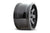 Rotiform SIX-OR Wheels for Jeep Wrangler 4XE (Set of 4)