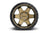 Rotiform SIX-OR Wheels for Jeep Wrangler 4XE (Set of 4)