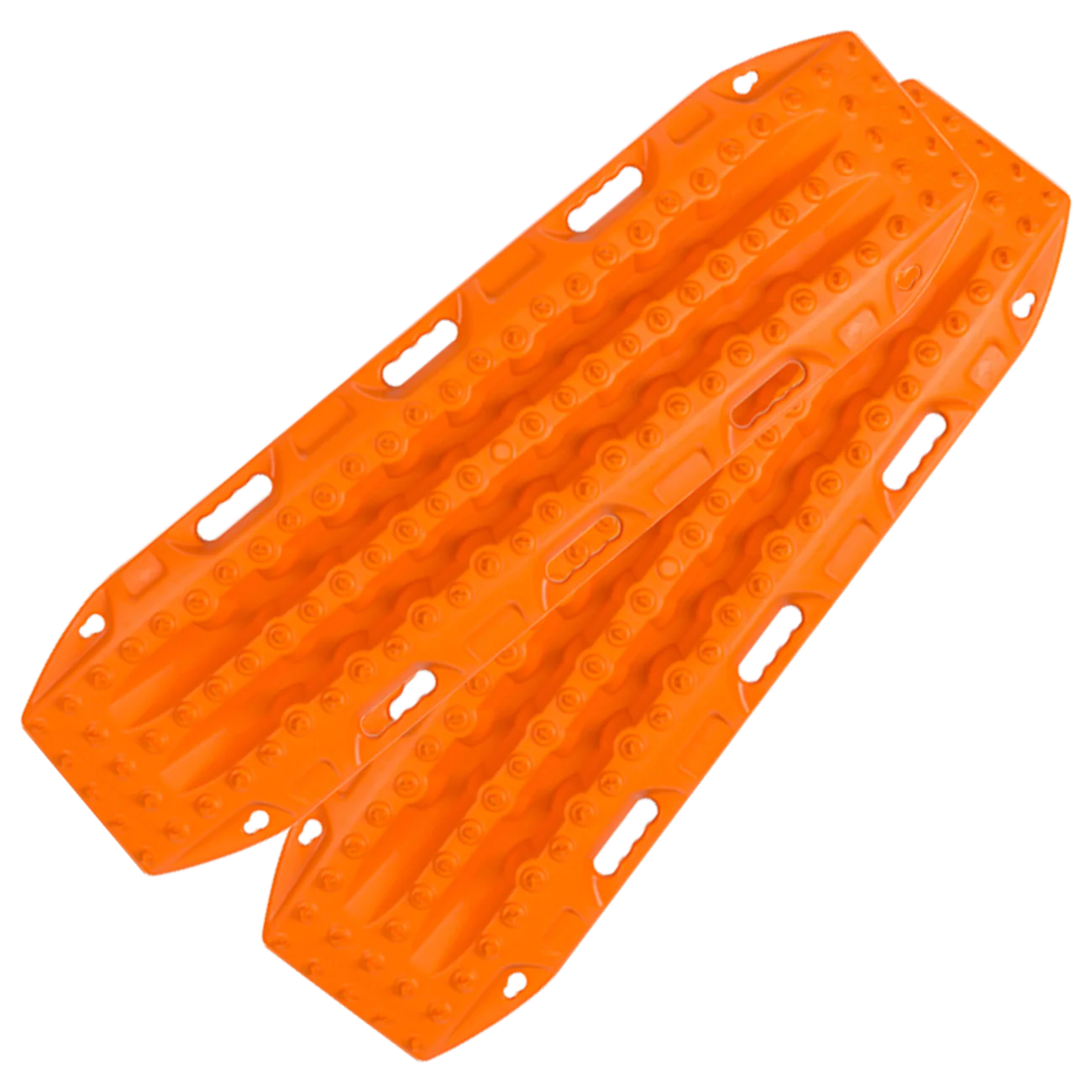 Maxtrax MKII Recovery Traction Assist Boards for Rivian R1T / R1S