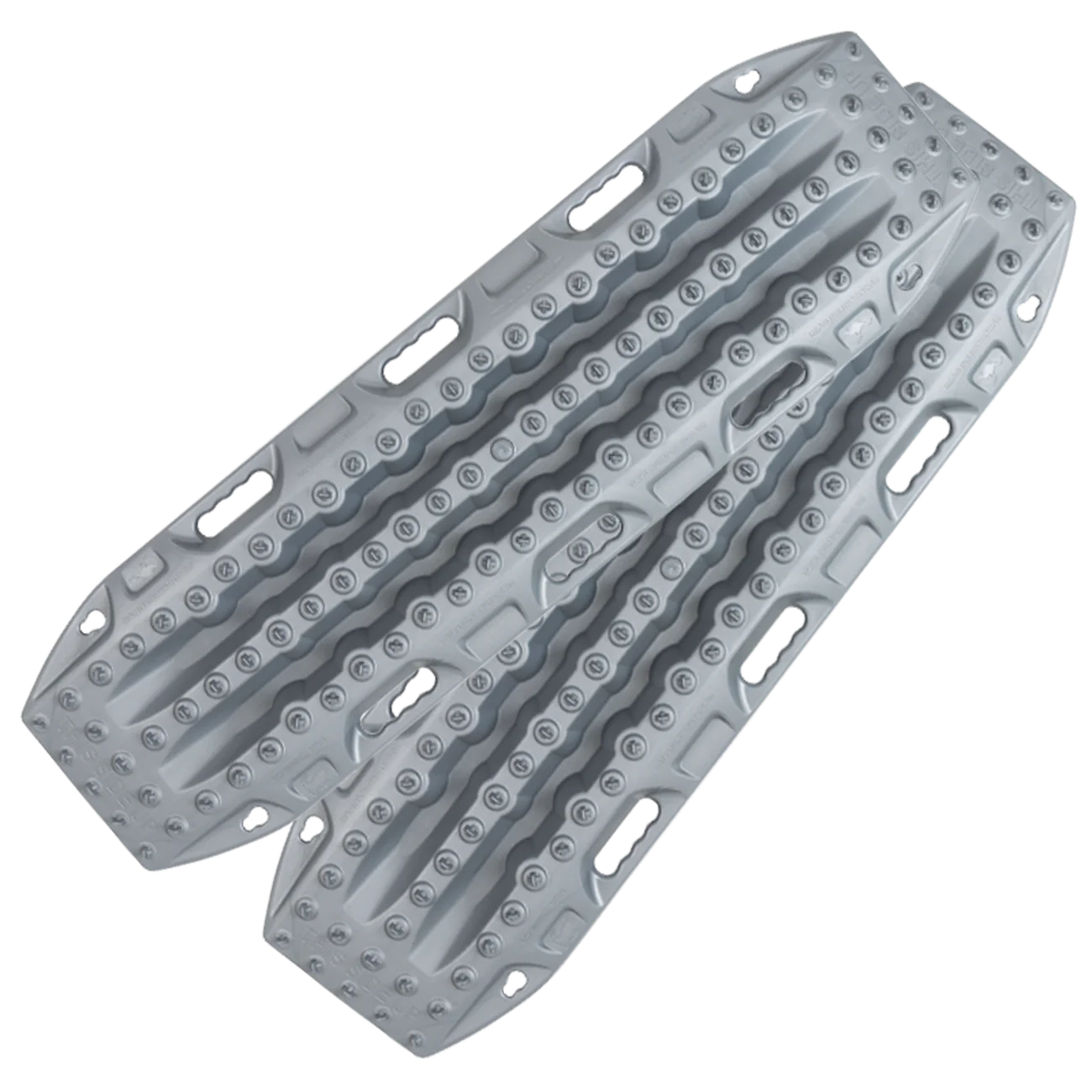 Maxtrax MKII Recovery Traction Assist Boards for Rivian R1T / R1S