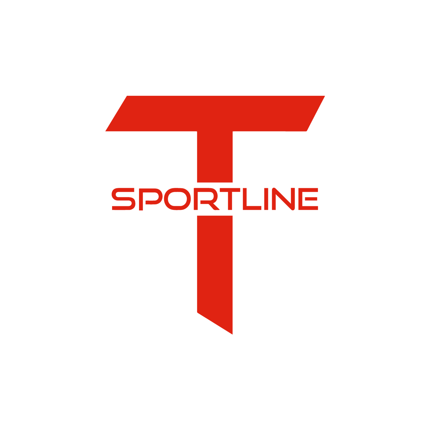 T Sportline TST 18" Tesla Model Y Wheels (ZEPTO)