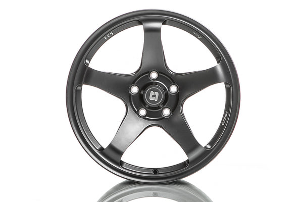 Ev Rims Logo Electric Vehicle Wheels Page 2 - EV Sportline - The Leader in Electric ...